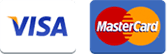 Payment methods